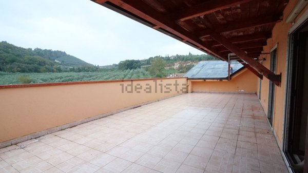 appartamento in vendita ad Eboli