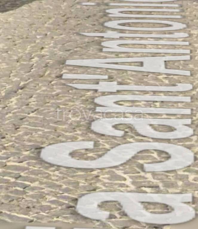 appartamento in vendita ad Eboli