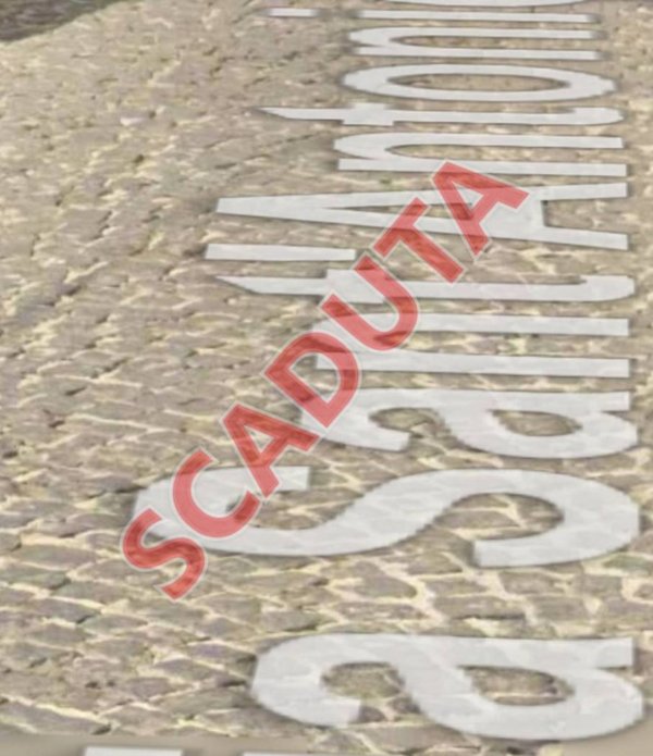 appartamento in vendita ad Eboli