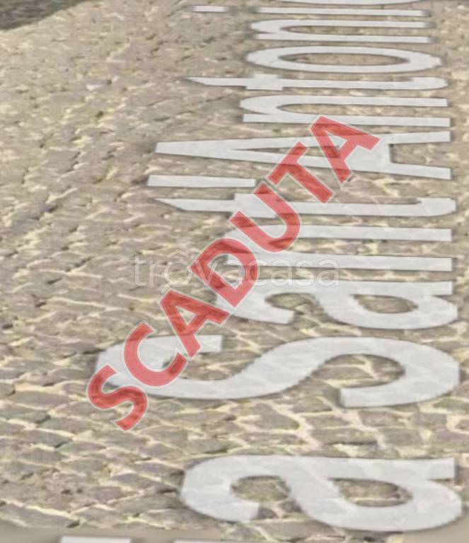 appartamento in vendita ad Eboli