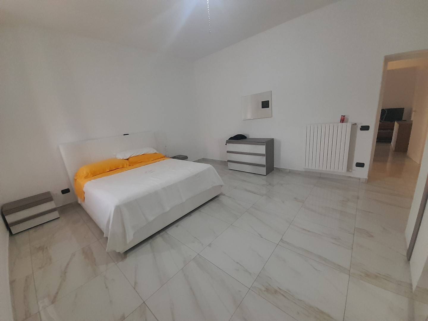 casa indipendente in vendita ad Eboli