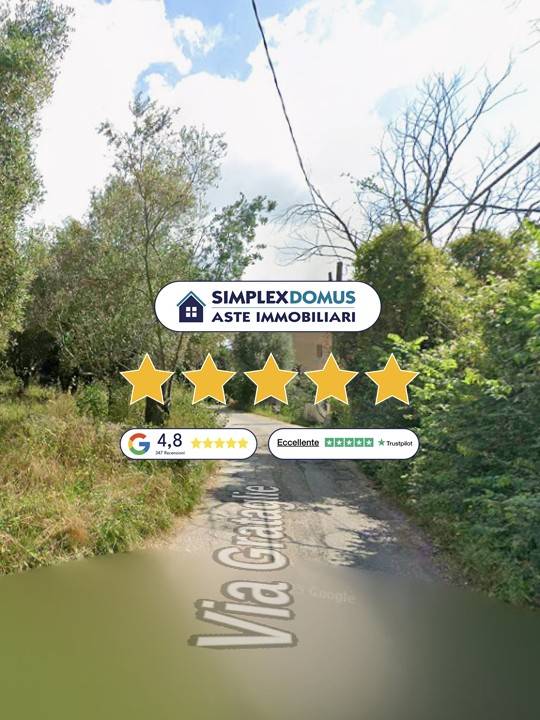 casa indipendente in vendita ad Eboli