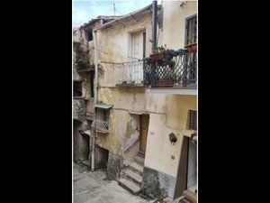 appartamento in vendita ad Eboli