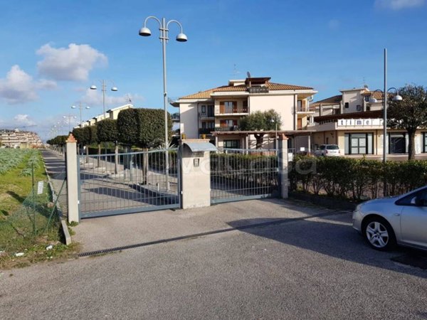 casa indipendente in vendita ad Eboli in zona Corno d'Oro