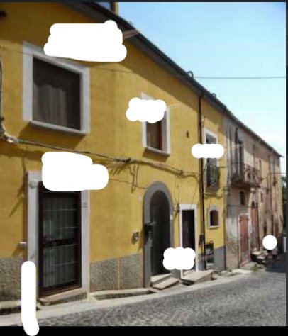 attico in vendita ad Eboli