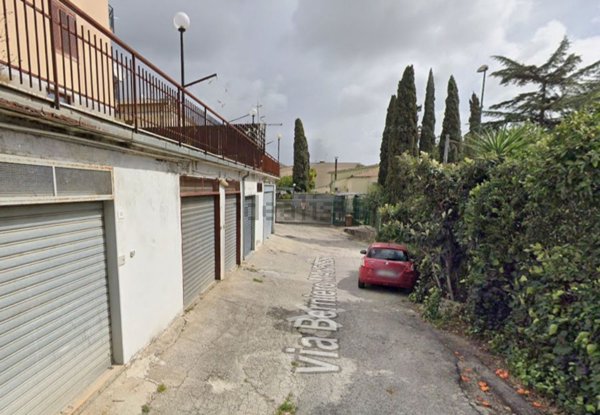 appartamento in vendita ad Eboli