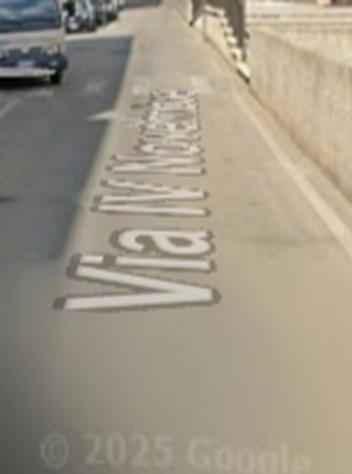 negozio in vendita ad Eboli