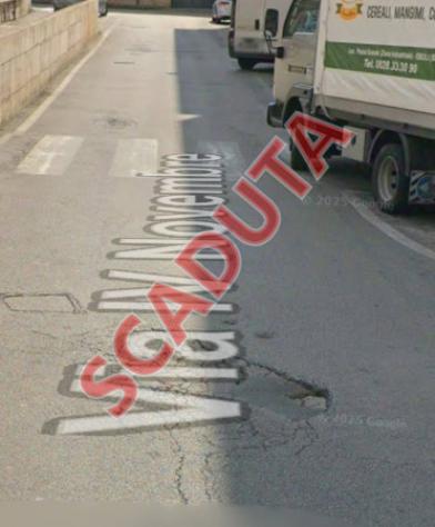 terreno edificabile in vendita ad Eboli