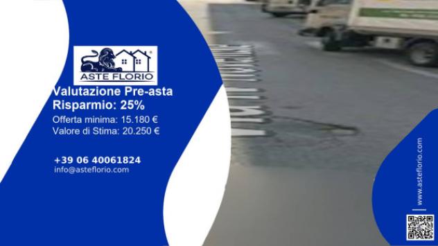 terreno edificabile in vendita ad Eboli