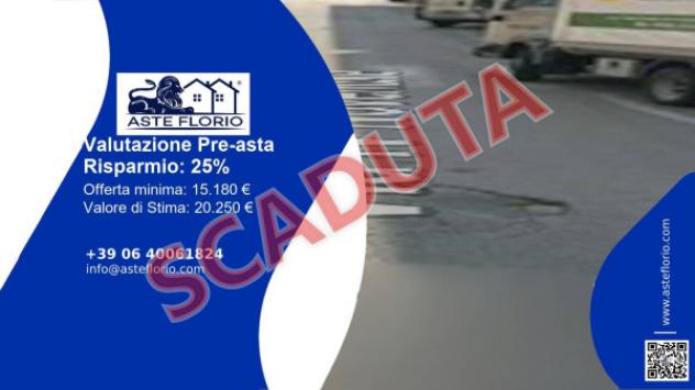 terreno edificabile in vendita ad Eboli