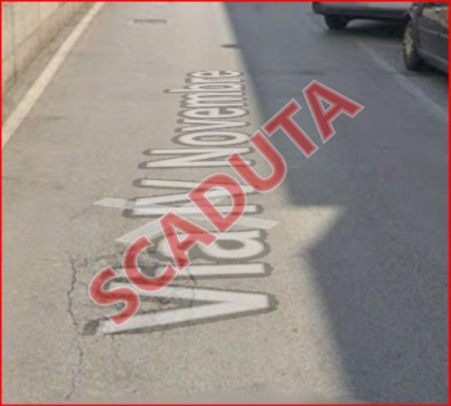 pentavano in vendita ad Eboli