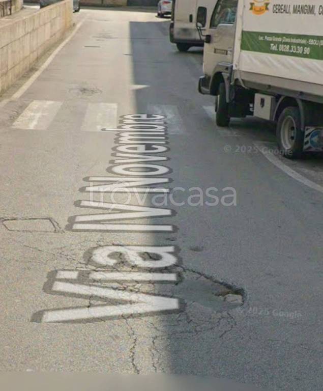 terreno edificabile in vendita ad Eboli