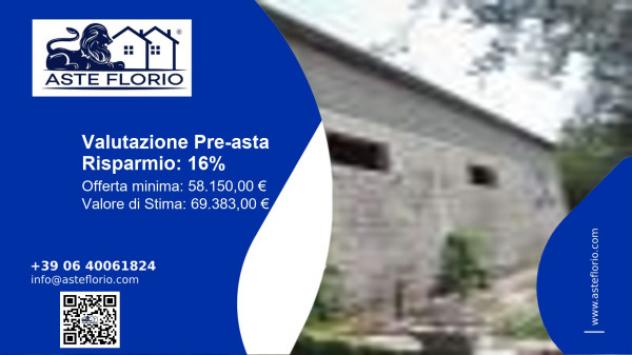 appartamento in vendita ad Eboli