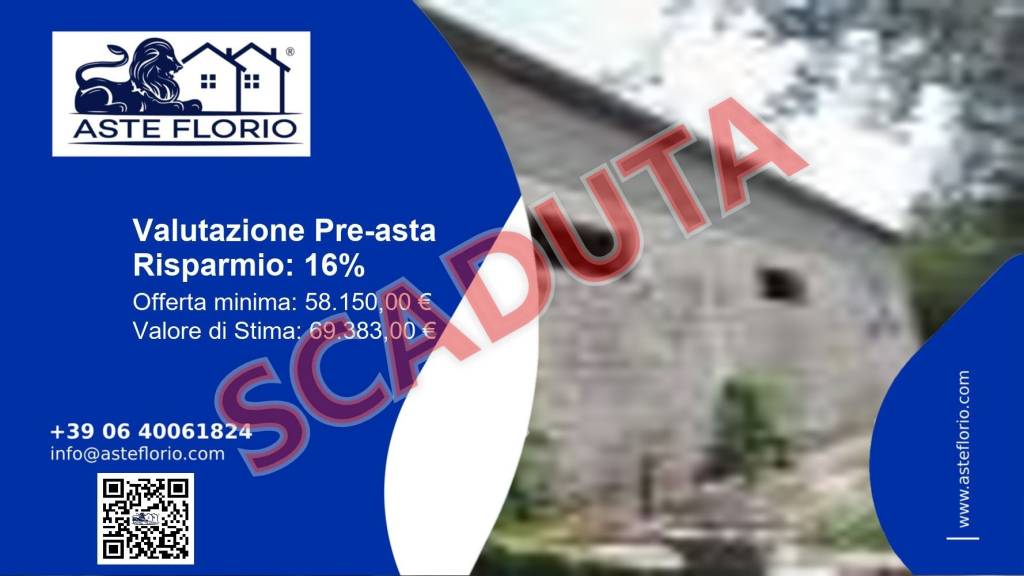 appartamento in vendita ad Eboli