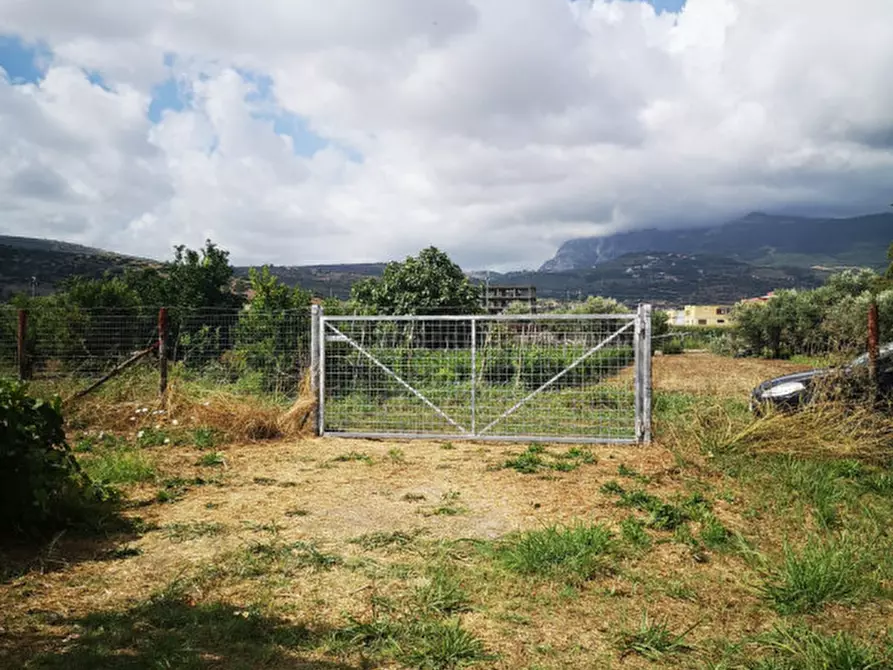 mansarda in vendita ad Eboli