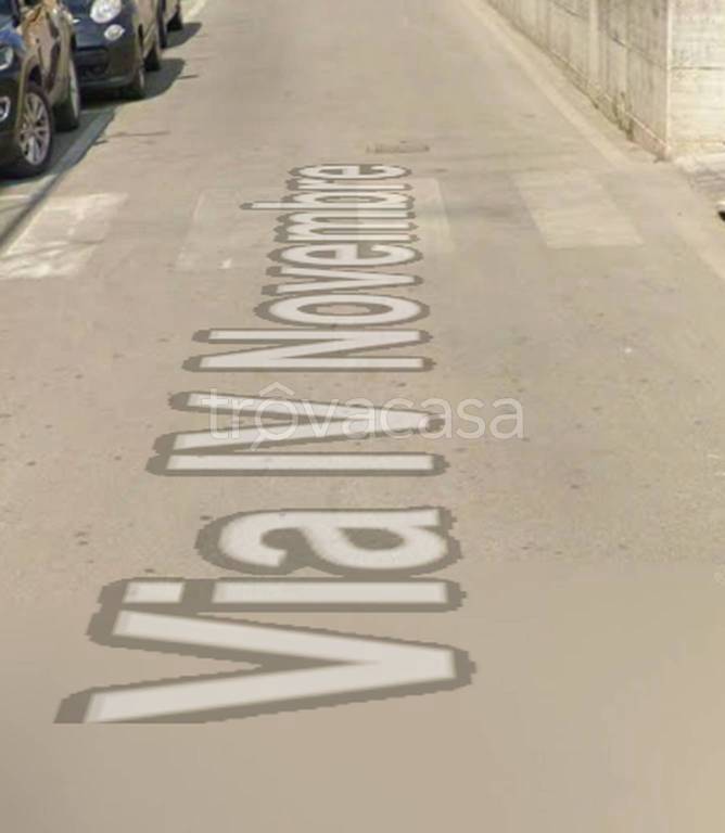 terreno edificabile in vendita ad Eboli