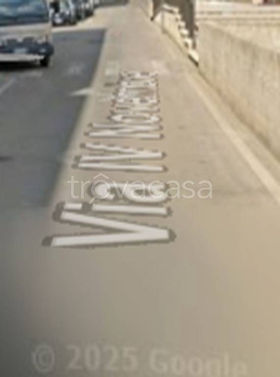 terreno edificabile in vendita ad Eboli