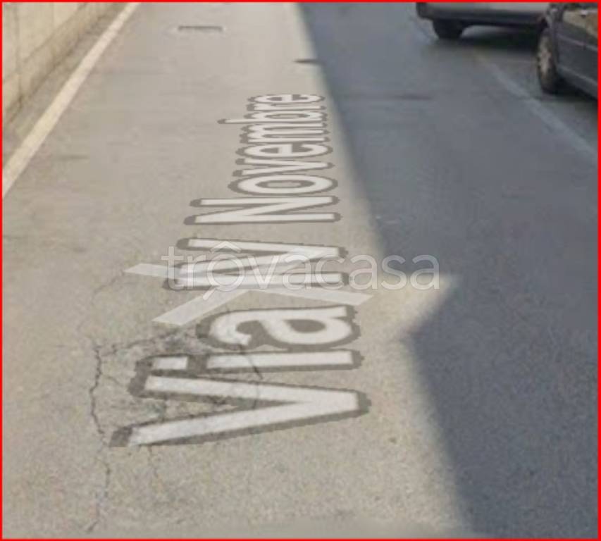 attico in vendita ad Eboli