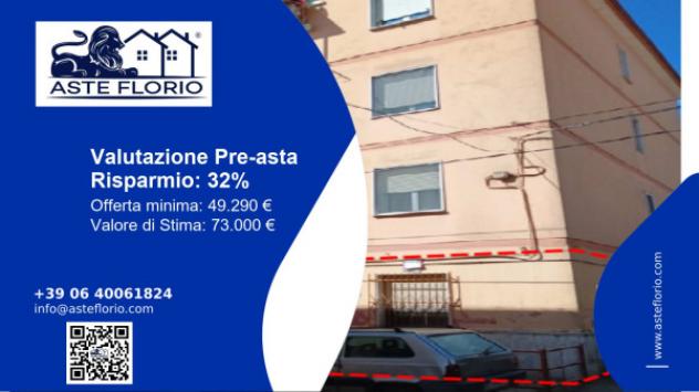 pentavano in vendita ad Eboli