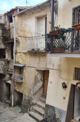 appartamento in vendita ad Eboli