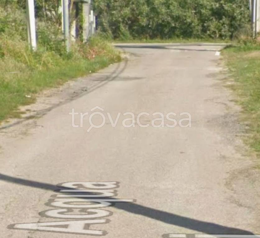 appartamento in vendita ad Eboli