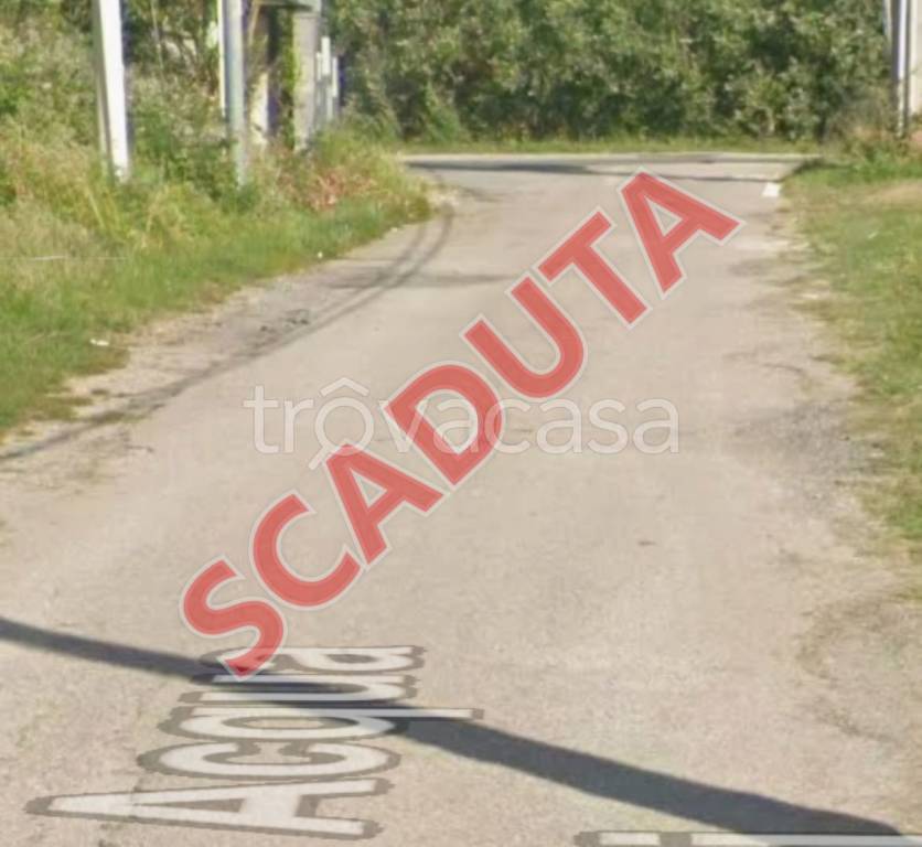 appartamento in vendita ad Eboli