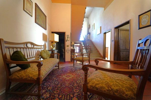 casa indipendente in vendita ad Eboli