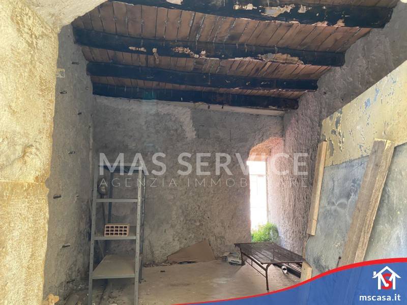 appartamento in vendita ad Eboli