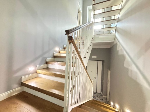 casa indipendente in vendita ad Eboli