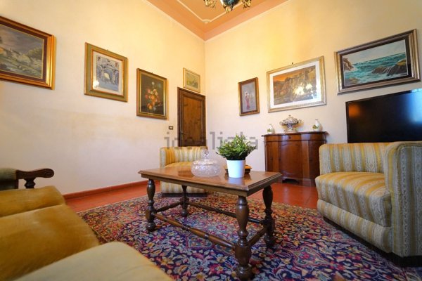 casa indipendente in vendita ad Eboli