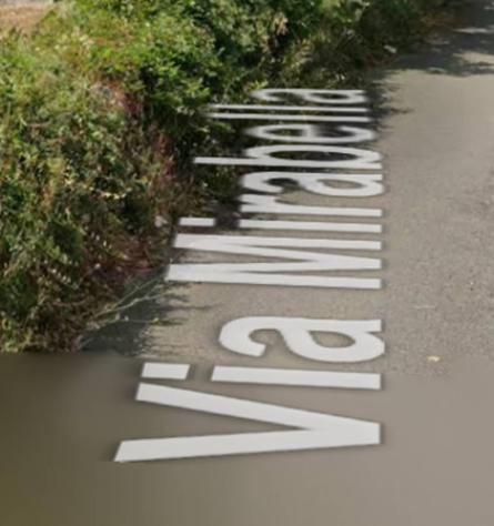 appartamento in vendita ad Eboli