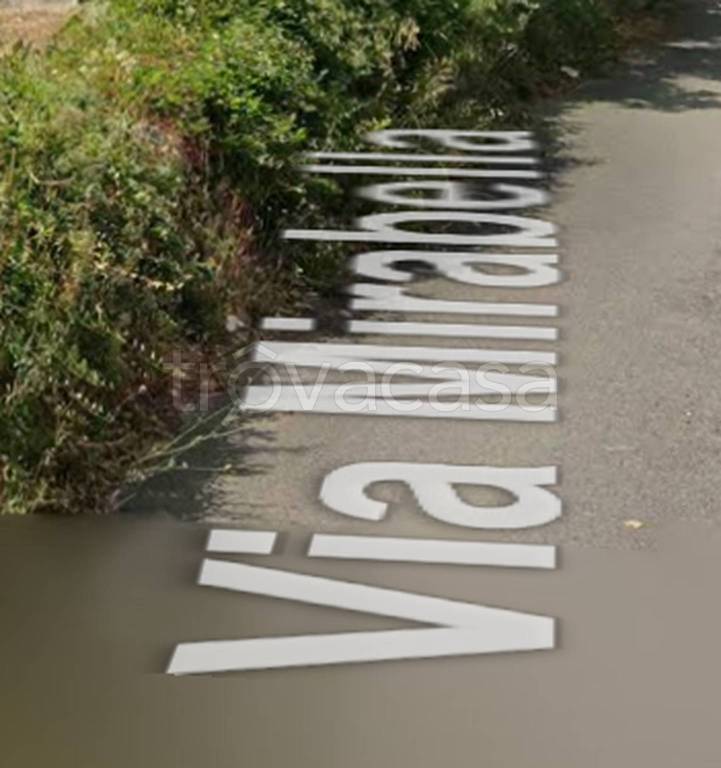 appartamento in vendita ad Eboli