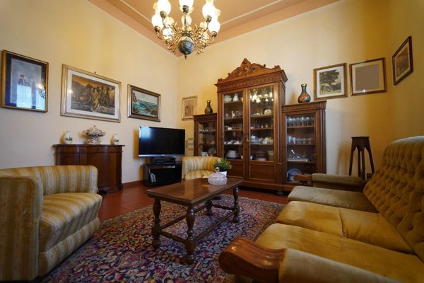 casa indipendente in vendita ad Eboli