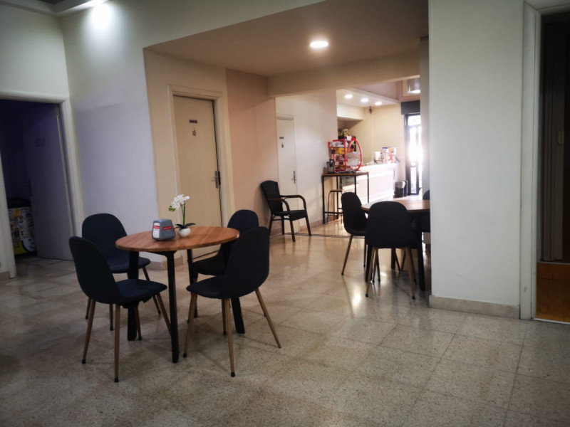 negozio in vendita ad Eboli