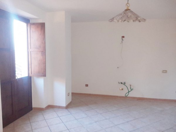 appartamento in vendita ad Eboli