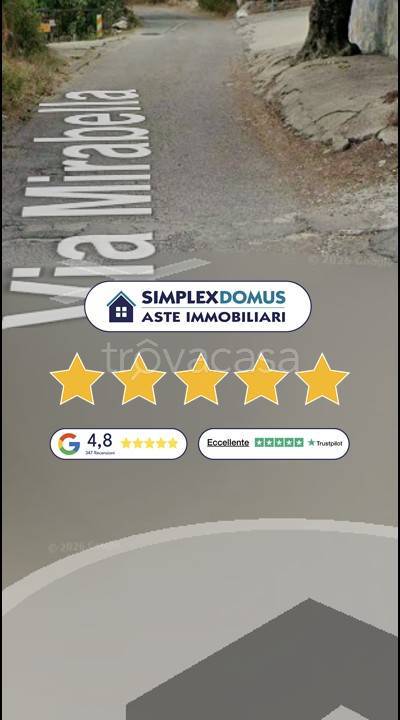 appartamento in vendita ad Eboli