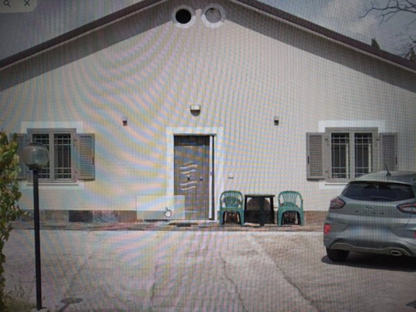 casa indipendente in vendita ad Eboli