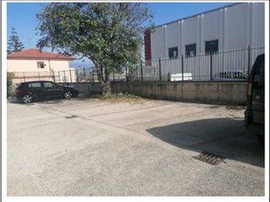 terreno edificabile in vendita ad Eboli