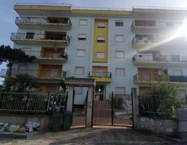 terreno edificabile in vendita ad Eboli in zona Santa Cecilia