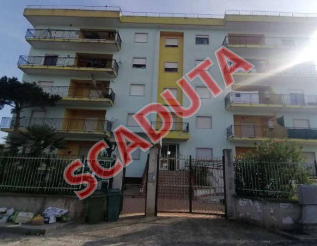 terreno edificabile in vendita ad Eboli in zona Santa Cecilia