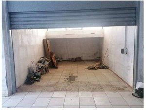 locale commerciale in vendita ad Eboli