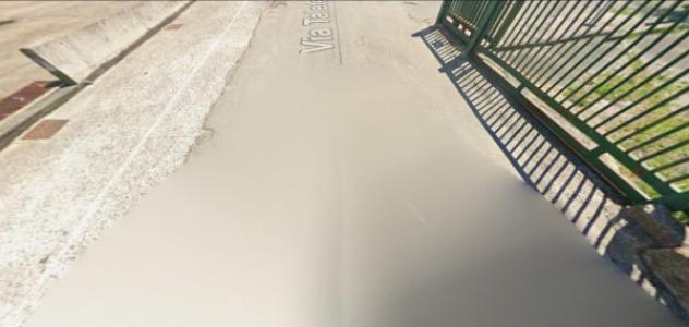 locale commerciale in vendita ad Eboli in zona Santa Cecilia