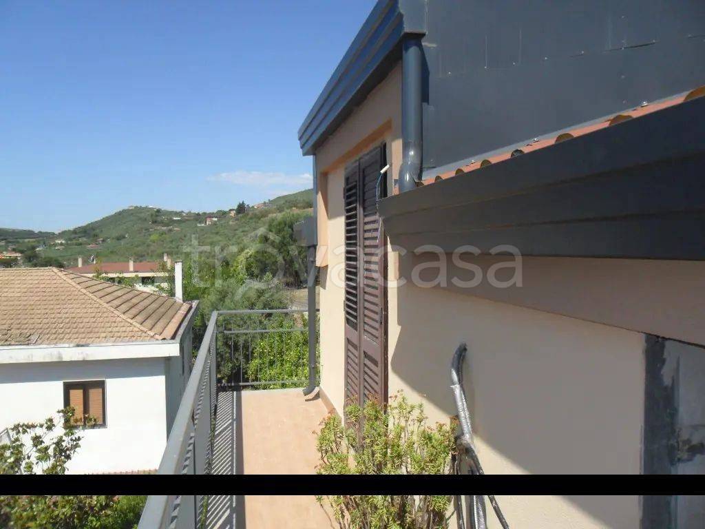 appartamento in vendita ad Eboli