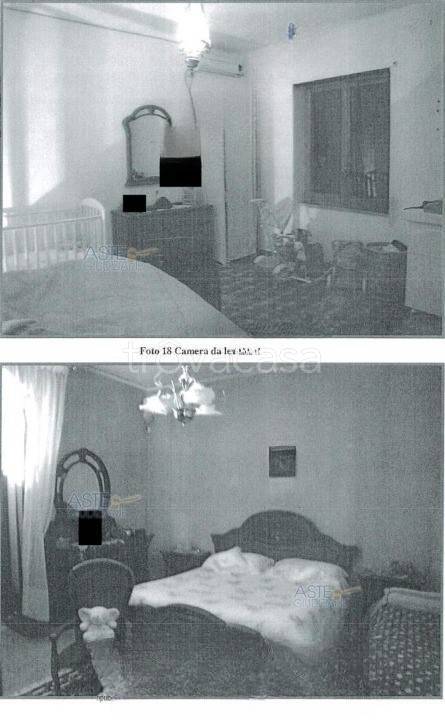 appartamento in vendita ad Eboli