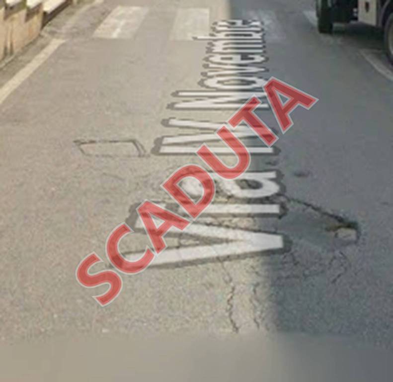 terreno edificabile in vendita ad Eboli