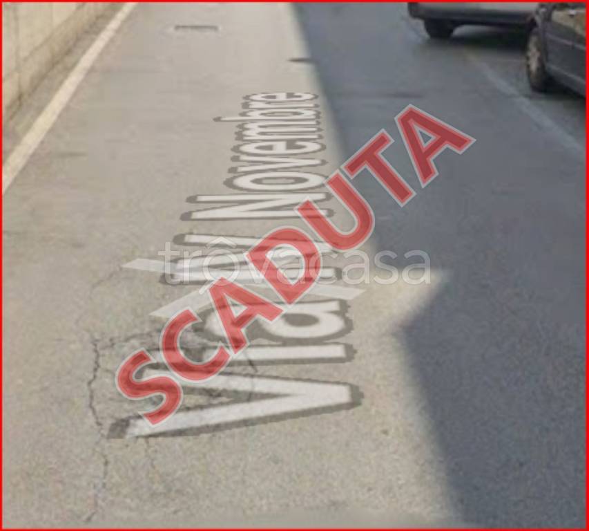 attico in vendita ad Eboli