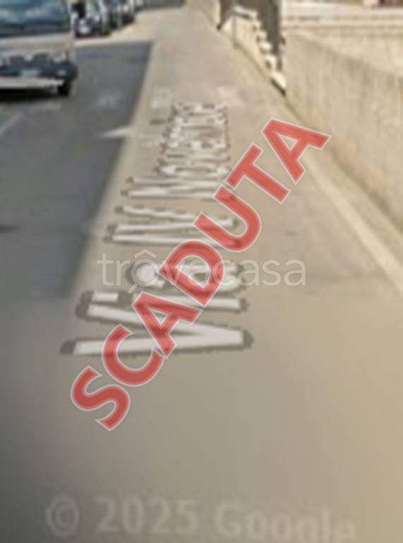 terreno edificabile in vendita ad Eboli