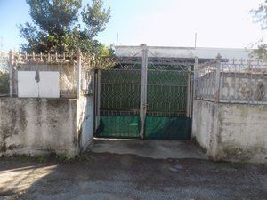 appartamento in vendita ad Eboli