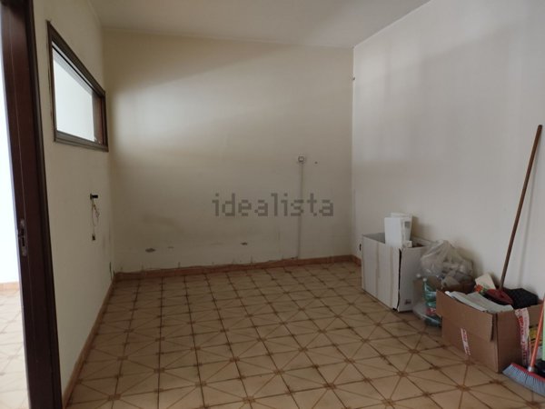 appartamento in vendita ad Eboli