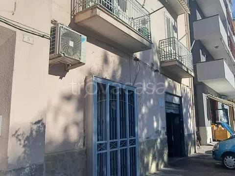 casa indipendente in vendita ad Eboli